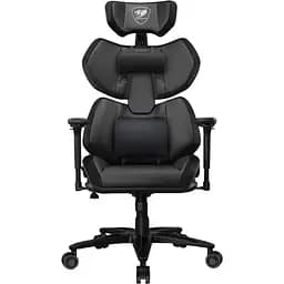 Геймерське крісло Cougar Terminator Elite [133789]