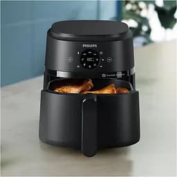 Мультипіч Philips 2000 (NA229/00) - мініатюра 6