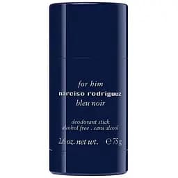 Дезодорант Narciso Rodriguez for Him Bleu Noir 75 мл