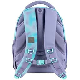 Рюкзак Kite Education teens 8001M-2 (K25-8001M-2) - мініатюра 6
