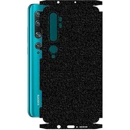 Захисна плівка StatusSKIN для Xiaomi Mi CC9 Pro Корпус Вініл Галактика