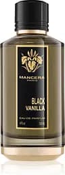 Парфумована вода Mancera Black Vanilla Тестер 120 мл 