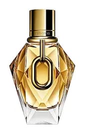 Оригінал Paco Rabanne Million Gold For Her 30 мл парфумована вода