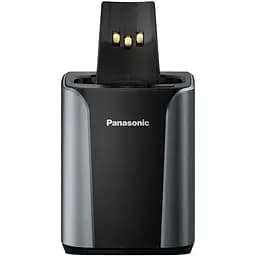 Електробритва чоловіча Panasonic ES-LV97-K820 - мініатюра 9