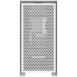 Корпус Darkflash DRX90 Mesh White (DRX90 MESH White) Без БП - мініатюра 3