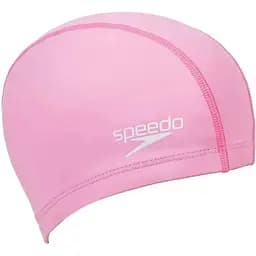 Шапочка для плавання Speedo Ultra Pace Cap Au Рожевий (1000-8-017311341)