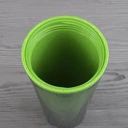 Термокухоль Aladdin Insulated 470 мл зелений (10-01918-048) - мініатюра 3