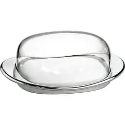 Масленка Guzzini 20x12.3x7.5 см (22420016)