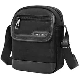Сумка через плечо Tigernu T-S8185 1.8л Black (16214)