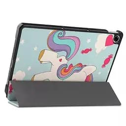 Чохол-книжка BeCover Smart Case для Realme Pad 10.4" Unicorn (708280) - мініатюра 5