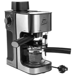 Рожкова кавоварка еспресо First FA-5475-2