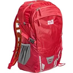 Рюкзак Skif Outdoor Camper 35 Red