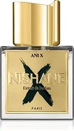 Духи Nishane Ani X 100 мл 