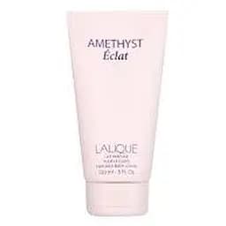 Лосьон для тіла Lalique Amethyst Eclat 150 мл