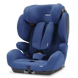 Автокрісло Recaro Tian Core Energy Blue (88042280050)