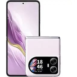 Смартфон Blackview Hero 10 12/256Gb Sakura Purple  - мініатюра 8