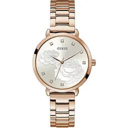 Годинник Guess GW0242L3