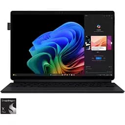 ASUS ProArt PZ13 HT5306QA Snapdragon X Plus X1P-42-100 la 3.4 GHz, 3K, сенсорный, 16GB LPDDR5X, 1TB M.2