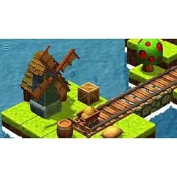 Ключ активації Microsoft Island Farmer для Xbox One/Series S/X - мініатюра 6