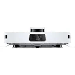Робот-пилосос Ecovacs Deebot Ozmo T10 Plus White [DBX33] [90960] - мініатюра 8