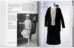 Fashion History from the 18th to the 20th Century - мініатюра 5