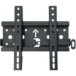 Кронштейн ATG W2450FB