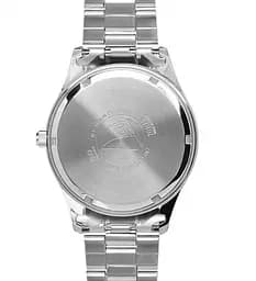 Годинник Q&Q S294J401Y