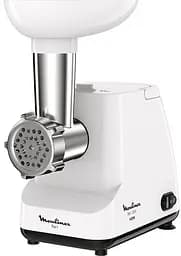 Мясорубка Moulinex ME111032 (6603587)