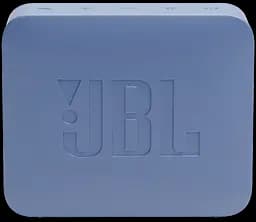 Портативна колонка Go Essential 2 Blue (JBLGOES2BLUEU) JBL teh0022363 - мініатюра 6