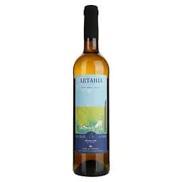 Вино Beykush Winery Артания, 9,5-14%, 0,75 л (827314)