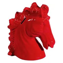 Скарбничка Кінь