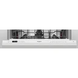 Посудомийна машина Whirlpool W2I HD526 A - мініатюра 2
