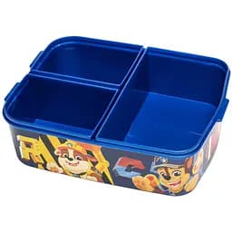 Сендвіч-бокс Stor Paw Patrol Boy Rescue Pups (Stor-81620) - мініатюра 5
