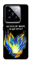 Чохол Demsky У боротьбі для Xiaomi 14 Pro