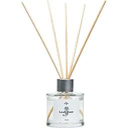 Аромадифузор для дому Aroma Bloom Ніжна півонія 100 мл - мініатюра 2