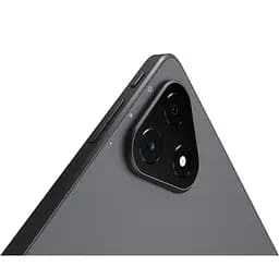 Планшет Pixus Titan 10.95" 8/256GB LTE чохол+зарядка, metal, graphite (4897058531763) - мініатюра 10