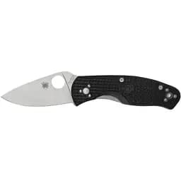 Ніж Spyderco Persistence Lightweight FRN