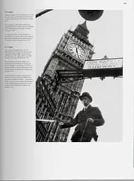 Portrait of a City. London - мініатюра 3