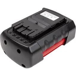 Аккумулятор PowerPlant для электроинструментов Bosch BAT838 36V 5.0Ah Li-ion