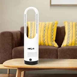 Вентилятор Neor Airmax DS 2W10 WT (23101012) - мініатюра 3