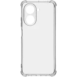 Чохол до мобільного телефона Armorstandart Air Force Xiaomi Redmi A5 4G Camera cover Clear (ARM85937)