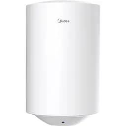 Бойлер Midea Install 50 (139953)