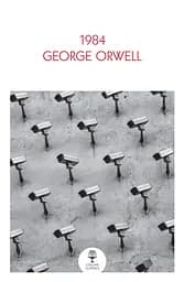 1984 Nineteen Eighty-Four