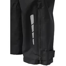 Штани Savage Gear WP Performance Trousers M Black Ink/Grey - мініатюра 3