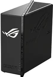 Маршрутизатор ASUS GS-BE18000 (90IG09Y0-MO9C00)