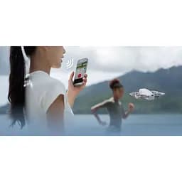 Квадрокоптер DJI Neo Motion Fly More Combo (CP.FP.00000186.03) [130618] - мініатюра 9