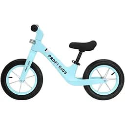 Беговел детский Profi Kids MBB 1011-2 колеса 12 дюймов