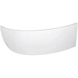 Панель для ванни Cersant Nano 140 R