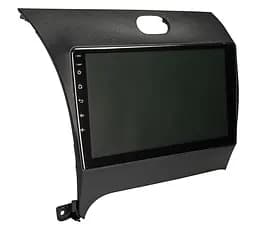 Перехідна рамка KIA Cerato, Forte AWM 981-02-222 - мініатюра 5