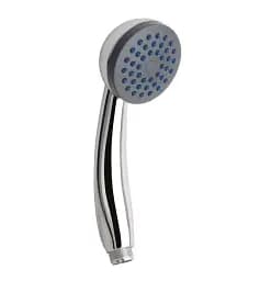 Воронка для ручного душа Ango А67 пластик 1 режим Хром 30412